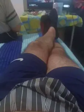 Cam4 Private Sex Chat of Djpiola34_Po