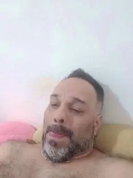 Cam4 Watch Live Sex Cams of Djpiola34_Po