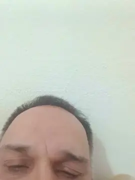 Cam4 Free Porn Cam of Djpiola34_Po
