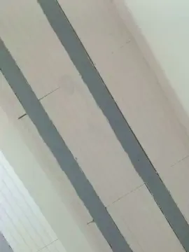 Cam4 Best Webcam of Djpiola34_Po