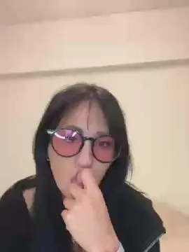 Cam4 Free Live Porn of Infierno