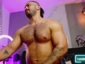 Cam4 Free Live Porn of JaxonColton_