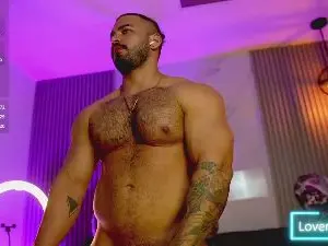 Cam4 Free Porn Cam of JaxonColton_