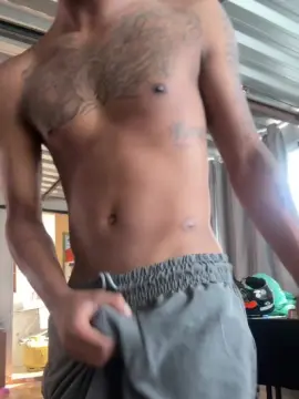 Cam4 Sex Cam of Juniorboy22cm