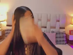 Cam4 Watch Live Sex Cams of Miss_isa_00