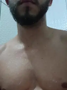 Cam4 Free Porn Cam of Revil7