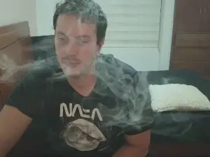 Cam4 Best live sex cam show of Serguioguecha33