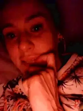Cam4 Sex Chat of Viciosilla85