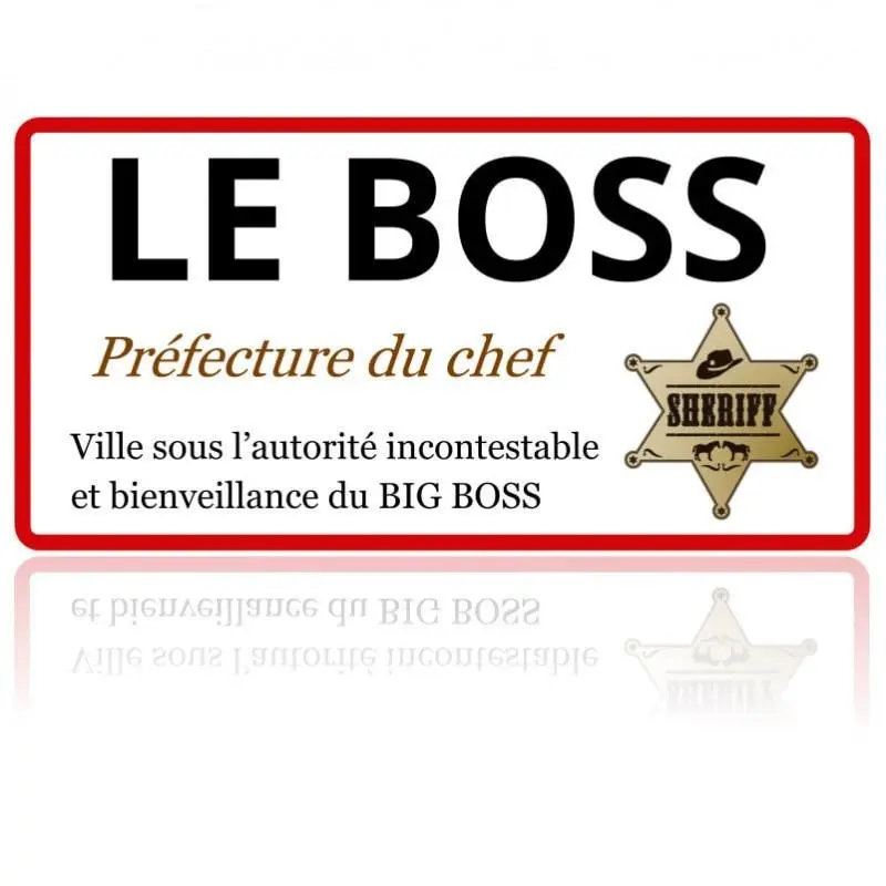 leboss2059