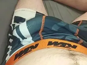 Cam4 Best Webcam of leboss2059