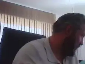 Cam4 Private Sex Chat of zandstraler