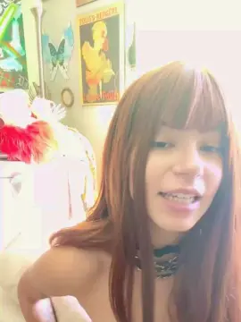 Cam4 Adult Webcam of Ava_Amour