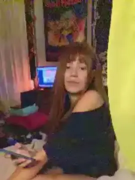Cam4 Live Sex of Ava_Amour
