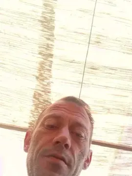 Cam4 Live Sex of Brochas