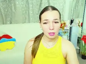 Cam4 Free Porn Cam of M_Vikki