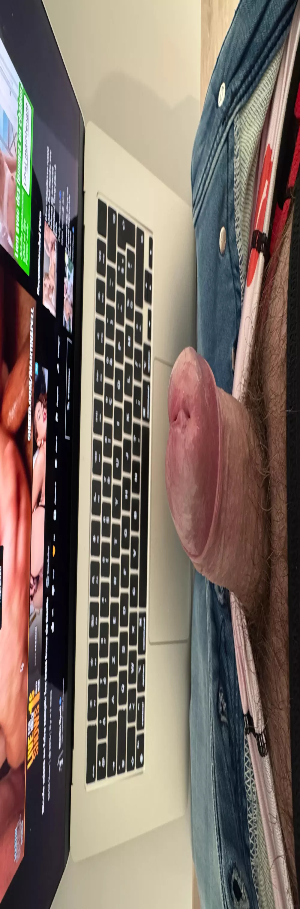 Nikonike