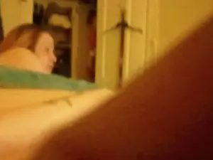 Cam4 Best live sex cam show of SODEEP777