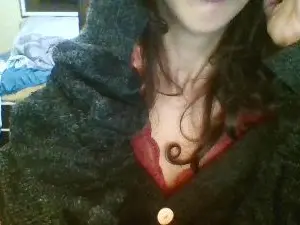 Cam4 Free Live Porn of ScarlettSunrise