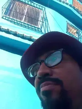 Cam4 Sex Cam of Tonnytorao