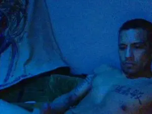 Cam4 Watch Live Sex Cams of _UGLYAF