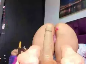 Cam4 Best live sex cam show of amateur_horny