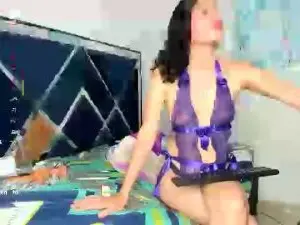 Cam4 Best live sex cam show of amateur_horny
