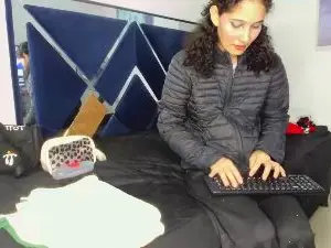 Cam4 Best Webcam of amateur_horny
