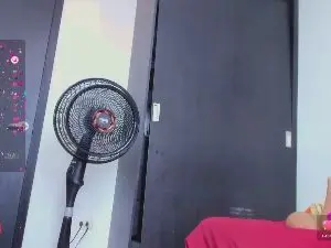 Cam4 Sex Chat of amateur_horny