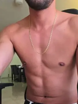 Cam4 Free Live Porn of andreshz95