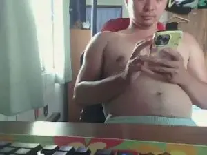 Cam4 Adult Webcam of conquersexy