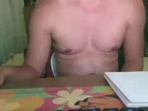 Cam4 Adult Webcams of conquersexy