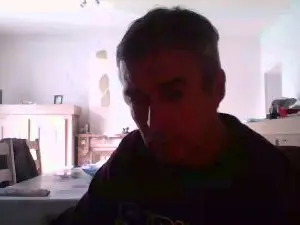 Cam4 Adult Video Chat of crxman1