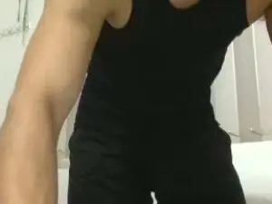 Cam4 Live Sex of nainarevlis