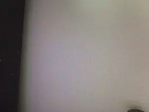 Cam4 Free Live Porn of nainarevlis
