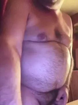 Cam4 Adult Webcams of patb37