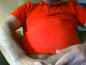 Cam4 Free Live Porn of raccc