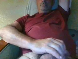 Cam4 Adult Webcam of raccc
