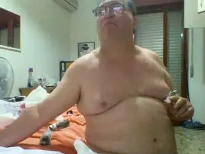 Cam4 Free Porn Cam of torturemehard