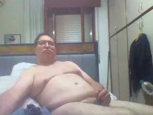 Cam4 Best live sex cam show of torturemehard