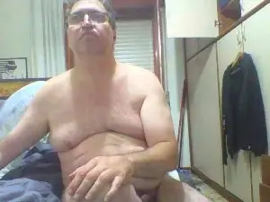 Cam4 Live Porn of torturemehard