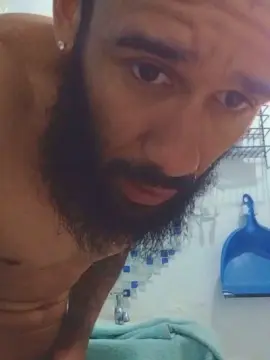 Cam4 Adult Webcam of tumoreno20