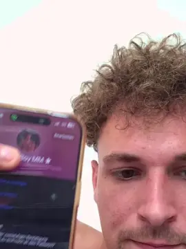 Cam4 Sex Cam of youngplayboymm