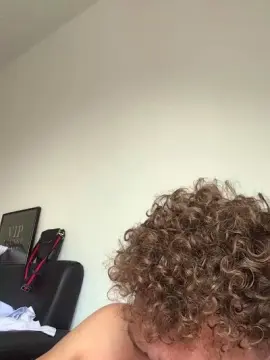 Cam4 Live Porn of youngplayboymm