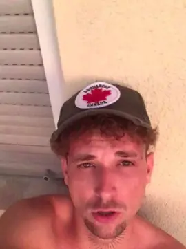 Cam4 Live Porn of youngplayboymm