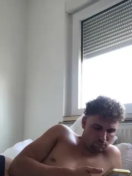 Cam4 Live Sex Cam of youngplayboymm