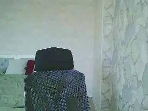 Cam4 Watch Live Sex Cams of DarlaDunshie