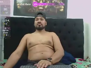 Cam4 Watch Live Sex Cams of Ethan_cock