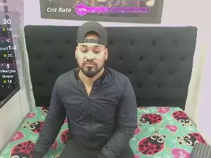 Cam4 Free Porn Cam of Ethan_cock
