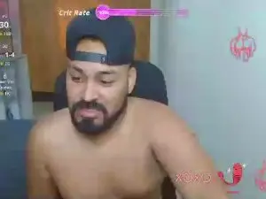 Cam4 Live Porn of Ethan_cock