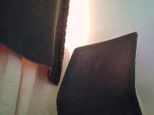 Cam4 Live Porn of Latino_Cum